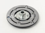 A/C compressor clutch