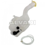 Windscreen washer tank