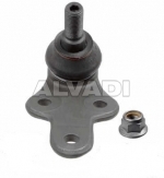 Control arm ball joint