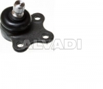 Control arm ball joint