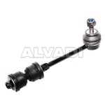 Stabilizer link