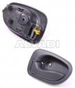 Inner door handle