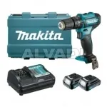 Special electric power tools